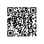 DW-04-13-G-T-200 QRCode