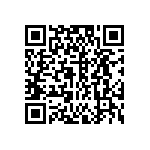 DW-04-13-L-D-1120 QRCode