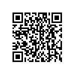 DW-04-13-L-D-625 QRCode