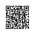 DW-04-13-L-D-670 QRCode