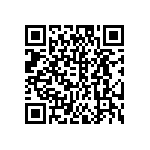 DW-04-13-L-D-708 QRCode