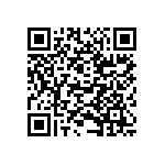 DW-04-13-L-D-910-LL QRCode