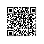 DW-04-13-L-D-922 QRCode