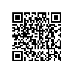 DW-04-13-L-D-970 QRCode