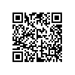 DW-04-13-L-S-625-002 QRCode