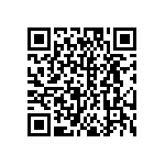 DW-04-13-L-S-625 QRCode