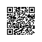 DW-04-13-L-S-800 QRCode