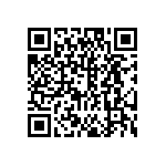 DW-04-13-L-S-929 QRCode