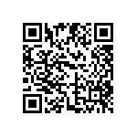 DW-04-13-L-T-200 QRCode