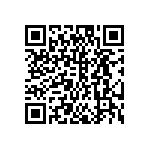 DW-04-13-L-T-450 QRCode