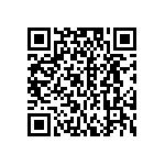 DW-04-13-LM-S-845 QRCode