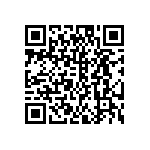 DW-04-13-S-D-850 QRCode