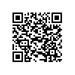 DW-04-13-S-D-885-LL QRCode