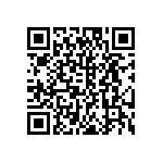 DW-04-13-S-Q-200 QRCode