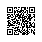 DW-04-13-S-S-890 QRCode