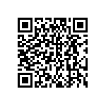 DW-04-13-S-S-906 QRCode