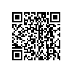 DW-04-13-S-S-915 QRCode