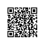 DW-04-13-S-T-400 QRCode