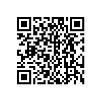 DW-04-13-S-T-450 QRCode