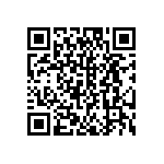 DW-04-13-S-T-826 QRCode