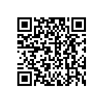 DW-04-13-T-D-1000 QRCode