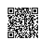 DW-04-13-T-D-1010 QRCode