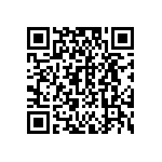 DW-04-13-T-D-1026 QRCode