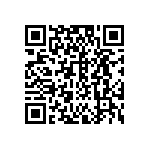 DW-04-13-T-D-1102 QRCode