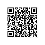 DW-04-13-T-D-625 QRCode