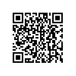 DW-04-13-T-D-750 QRCode