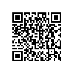 DW-04-13-T-D-820 QRCode