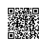 DW-04-13-T-D-880 QRCode