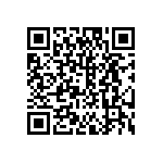 DW-04-13-T-D-901 QRCode