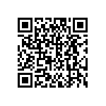 DW-04-13-T-D-921 QRCode