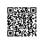 DW-04-13-T-D-940 QRCode