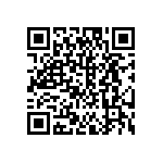 DW-04-13-T-D-945 QRCode