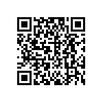 DW-04-13-T-S-1000 QRCode