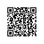 DW-04-13-T-S-1102 QRCode