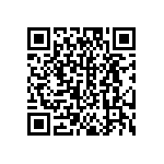 DW-04-13-T-S-472 QRCode