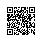 DW-04-13-T-S-730 QRCode