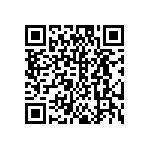 DW-04-13-T-S-750 QRCode