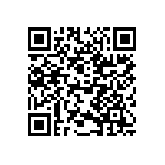 DW-04-13-T-S-800-LL QRCode