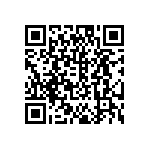 DW-04-13-T-S-828 QRCode