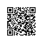 DW-04-13-T-S-850-LL QRCode