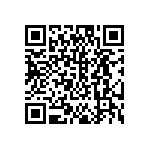 DW-04-13-T-S-854 QRCode