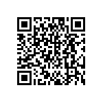 DW-04-13-T-S-946 QRCode