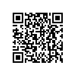 DW-04-14-F-D-1070 QRCode