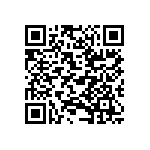 DW-04-14-F-D-1095 QRCode