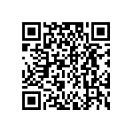 DW-04-14-F-D-1105 QRCode