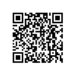 DW-04-14-F-D-1140 QRCode